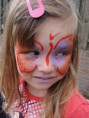 /album/schminken/april2013-010-jpg1/